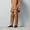 Gucci SS24 Casual Pants Men's Khaki 770195-XKDR3-8011