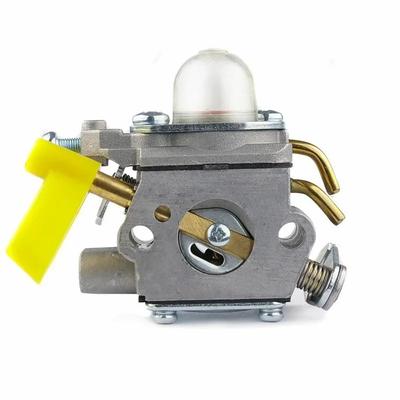 308054003 Carburetor Carb for Homelite Ryobi 26cc 30cc Zama C1U-H60 RY26500 Trimmer Auto Engine Supply Carburetors Replacement