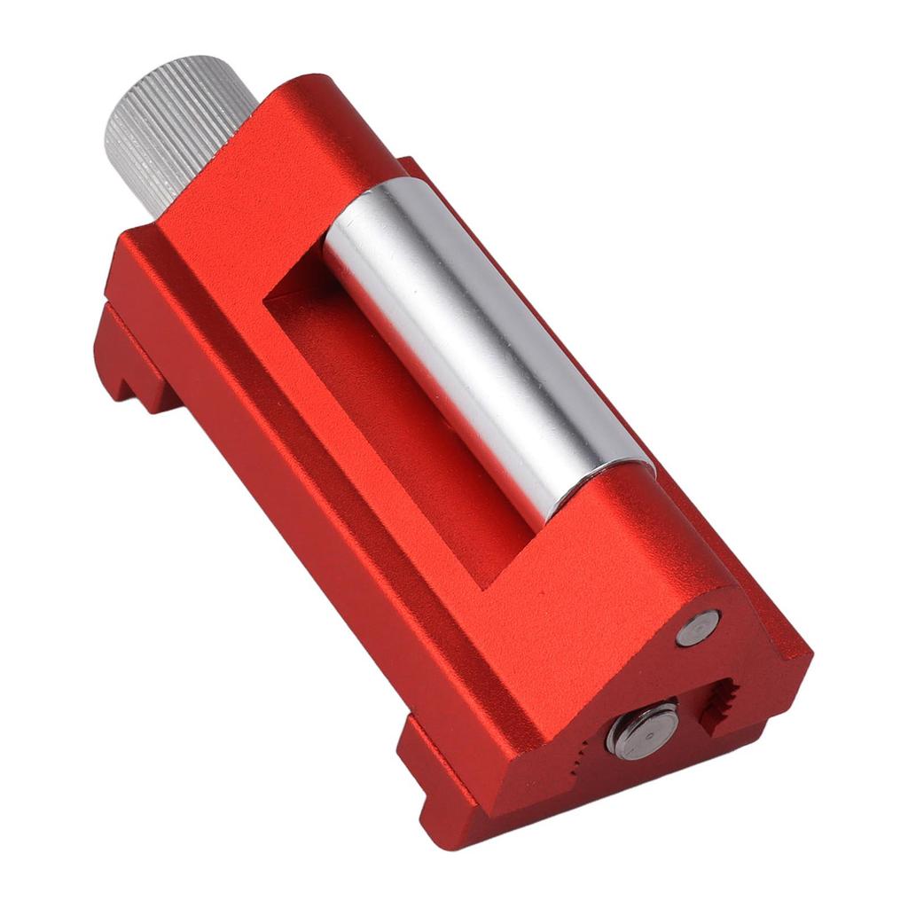 Honing Guide Tool Fixed Angle Professional Woodworking Sharpening Guide for Chisel Planes