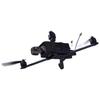 Zhifeixing S550T Thermal Imaging Drone Fly More Combo (CN Version)