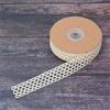 Lace Ribbon Cotton Lace Ribbon Decorative Ribbon for Gift Package Wrapping,Bridal Wedding Decoration,Scrapbooking Supply