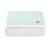 HanYin CP4000L Portable Photo Printer