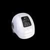 Hezheng HZ-KNEE-1 Knee Massager CN plug (adapter included)