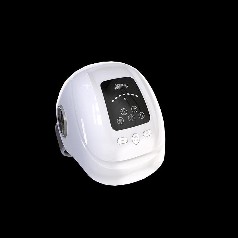 Hezheng HZ-KNEE-1 Knee Massager CN plug (adapter included)