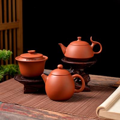 Veselă pentru băuturi – Ceainice pentru infuzie