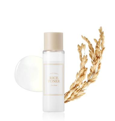 I'm From Rice Toner 30ml