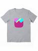 Steven Universe Simple Cuts - Garnet Essential T-Shirt