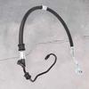 Power Steering Pressure Hose 53713‑S84‑A03 Fit for ACCORD 1998‑2002