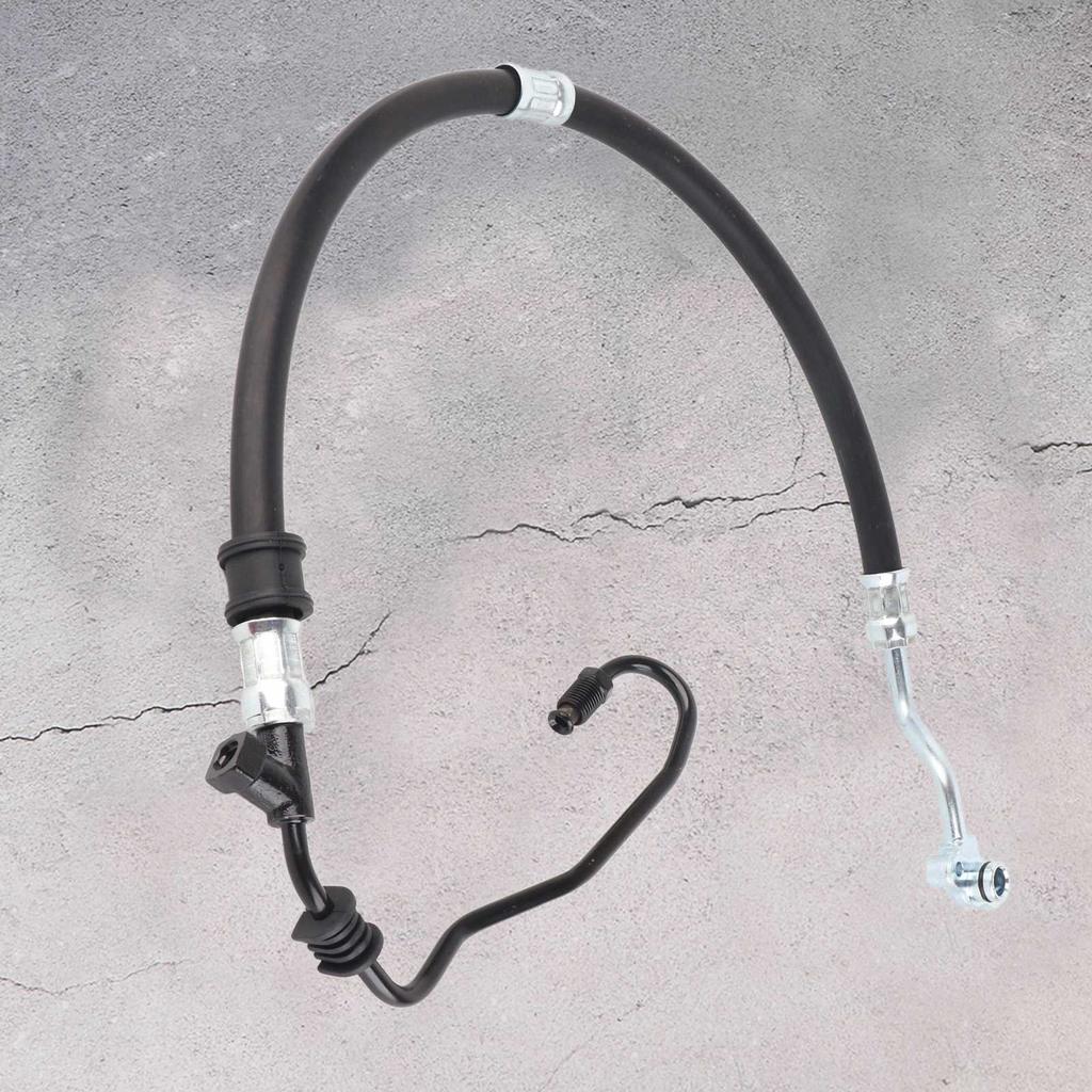 Power Steering Pressure Hose 53713‑S84‑A03 Fit for ACCORD 1998‑2002