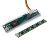 for M.NT68676.2 Lcd Controller Board 1280X800 for LTn154X3-L01 LTn154X3-L01-H LTn154X3-L03 LTn154X3-L04