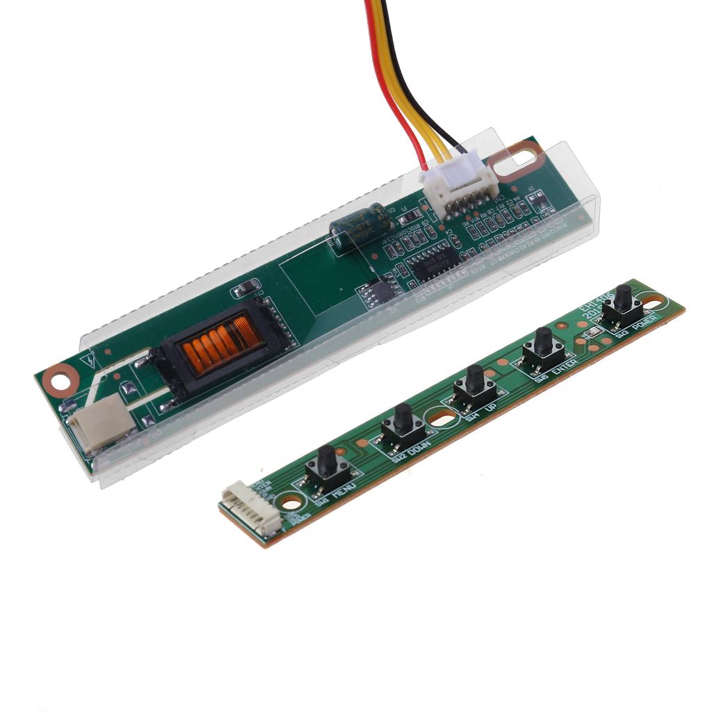 for M.NT68676.2 Lcd Controller Board 1280X800 for LTn154X3-L01 LTn154X3-L01-H LTn154X3-L03 LTn154X3-L04