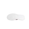 Gucci Chunky B Low Top Stylish Skateboarding Shoes Men's White & Blue 669698 UPG10 9060