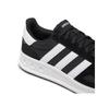 Кроссовки adidas Run 84