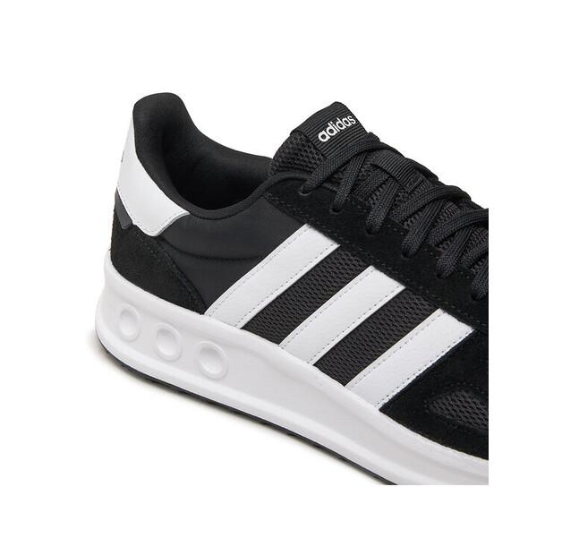 Кроссовки adidas Run 84