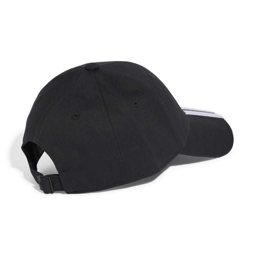Adidas 3-Stripes Cap New Logo Jg1072 R 58