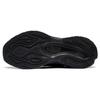 Li Ning Transcend Abrasion Resistant Breathable Low Top Casual Shoes Women's Black AZGT004-4