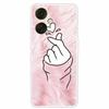 For OnePlus Nord CE 3 Lite 5G Case Clear Lovely Cats TPU Soft Silicone Phone Cover For One Plus Nord CE3 Lite 5G Bag Transparent