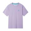 Men's Summer Cooling Quick-Dry Graphic T-Shirt