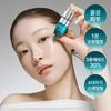 Dr.G Hyper Glow 30% Ampoule Peeling 2-STEP Program (Ampoule Peeling 15ml + Soothing Pads 13g x 4 sheets)