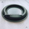5-Inch Woofer Diaphragm with 130mm Outer Diameter – Passive Radiator, Low-Frequency Radiator (Glue Not Included)