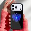 Russian Flag 1 Phone Case for iPhone 17 Air 16e 15 14 13 Pro Max Back Cover for 12 11 Pro Coque