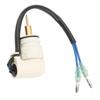 Outboard Prime Starter Assy Quick Start High Performance 67C 14380 00 for 30 40HP F30A F40B Carburetor