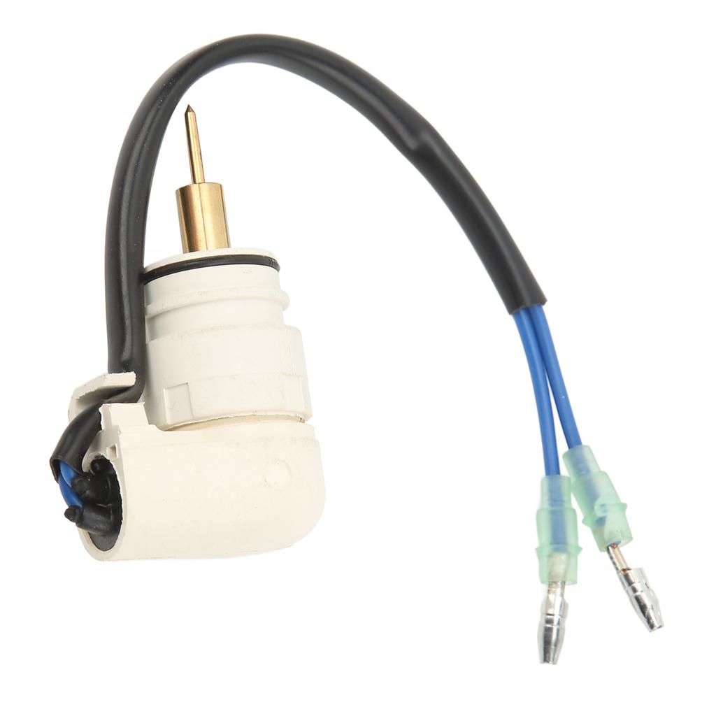 Outboard Prime Starter Assy Quick Start High Performance 67C 14380 00 for 30 40HP F30A F40B Carburetor