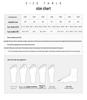 Camel Women's Outdoor Casual Shoes 742A