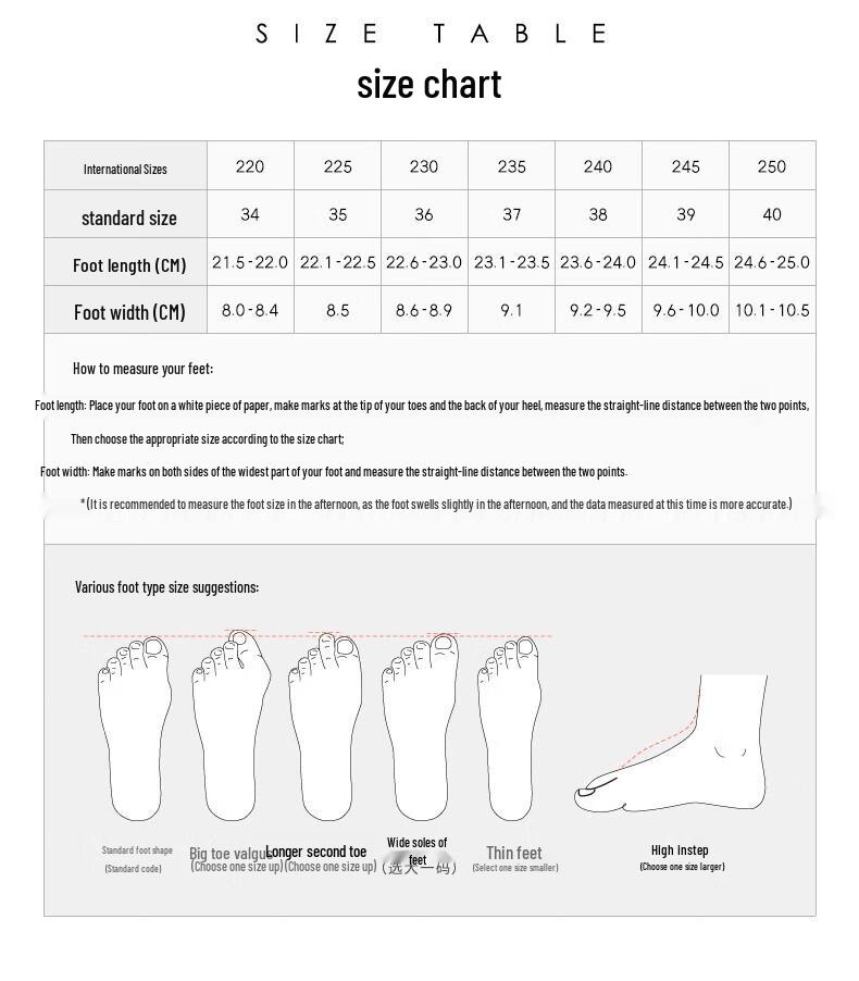 Camel Women's Outdoor Casual Shoes 742A