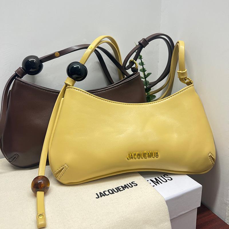 Stylish High-Grade PU Leather Makeup & Toiletry Travel Bag with Large Capacity