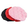 Self-Heating Hair Care Cap for Hot & Cold Use - No Plug Needed