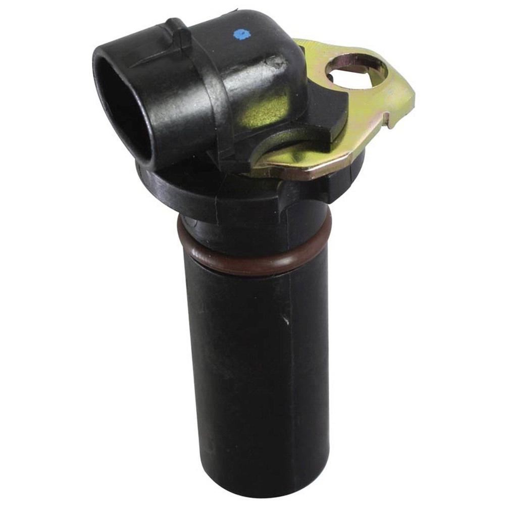New Crank Position Sensor For 2.2 2.8 3.2 3.4 Chevy Buick Pontiac GMC Olds