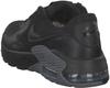 Sneakers Nike Air Max Excee Women Black/black/black