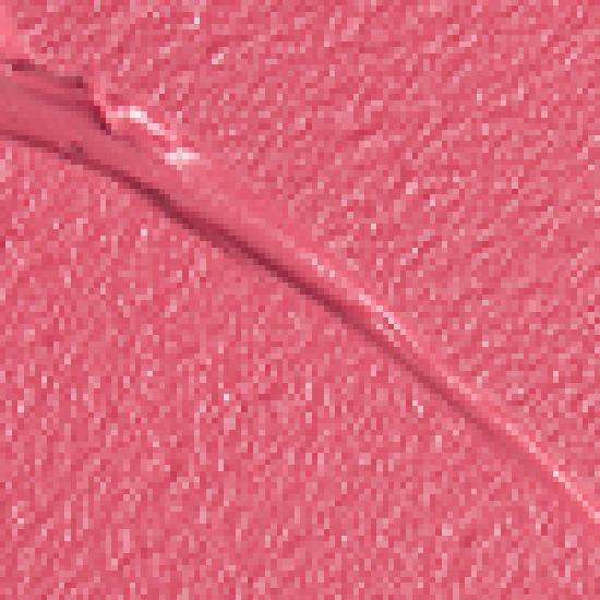 Giverny Fluffy Sheer Tint 3.5g 7 COLORS