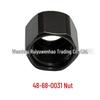 48-66-0975 2486-20 Grinder Collet & Chuck for Power Tools