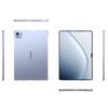 For Xiaomi Pad 7 Ultra Case Four Corner Shockproof Clear Tablet TPU Cover
