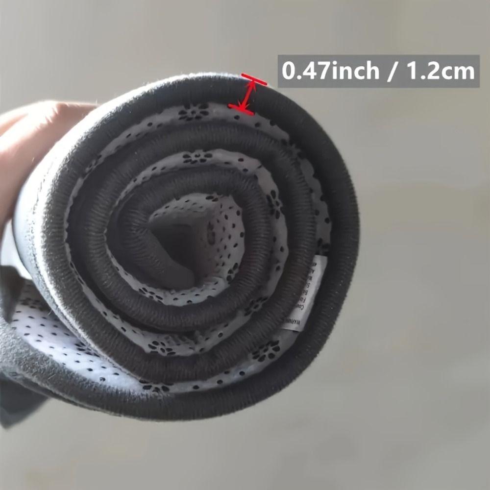 კენჭოვანი აბაზანის ხალიჩა არ მოცურების აბაზანის იატაკის ხალიჩა პრაქტიკული აბაზანის იატაკის ხალიჩა