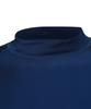 Lenomasuyeongbog Women'S Enjoy Round Rash Guard Navy Rn-Cs2F552-Nv