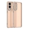 Samsung Galaxy S25 Edge Phone Case, Matte Shockproof Phone Case Cover for Samsung Galaxy S25 Edge