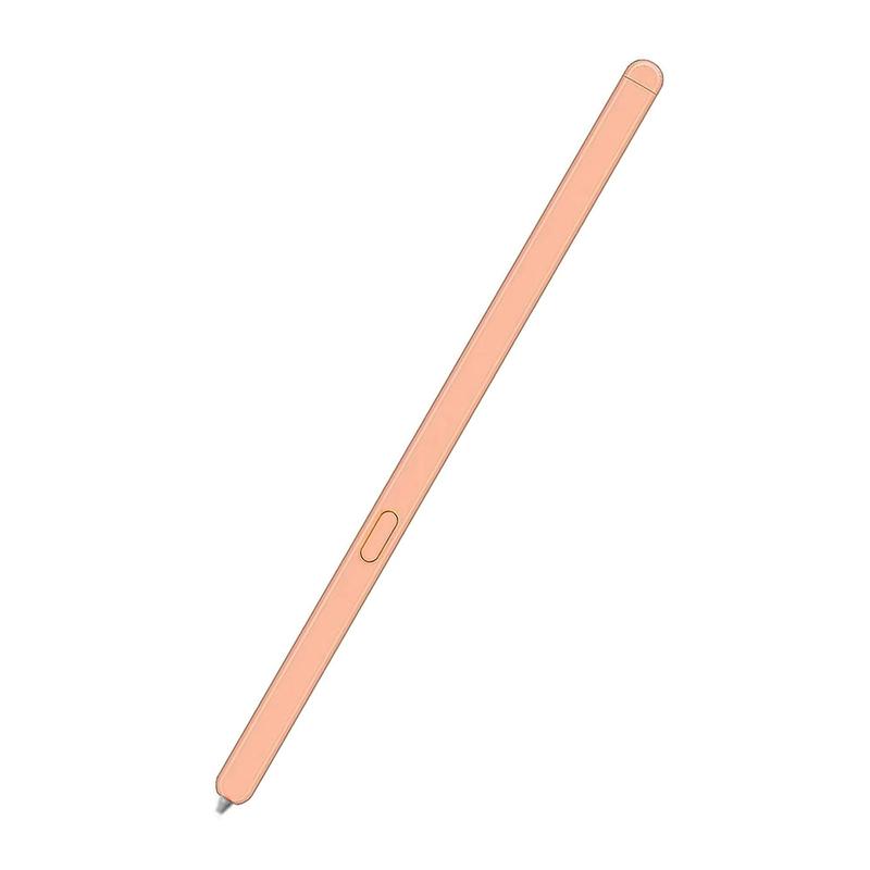 Z Fold 6 Penna Touch Stylus S Pen Per Samsung Galaxy Z Fold 6 SM-F956B SM-F956U Edizione Fold Stylus Mobile S Pen Senza Bluetooth