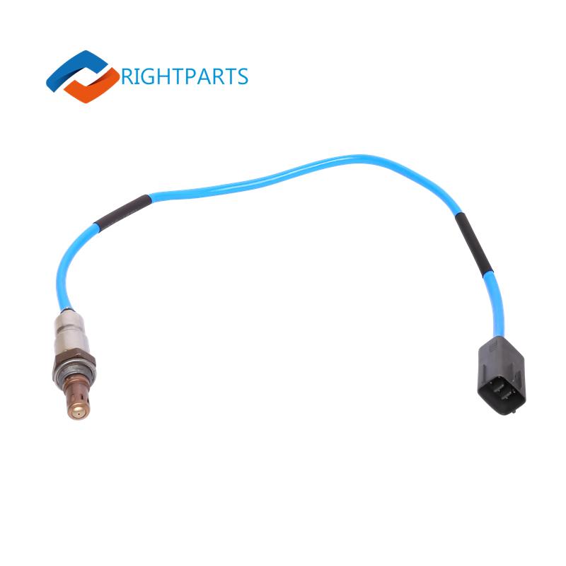 PE13-18-8G1 New Upstream Lambda O2 Oxygen Sensor For Mazda 3 6 CX5 2.0L 2.5L L4 2013-2018 For Mazda CX5 Sensor PE13188G1