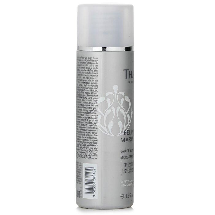 THALGO Peeling Marine Micro Peeling Water Essence