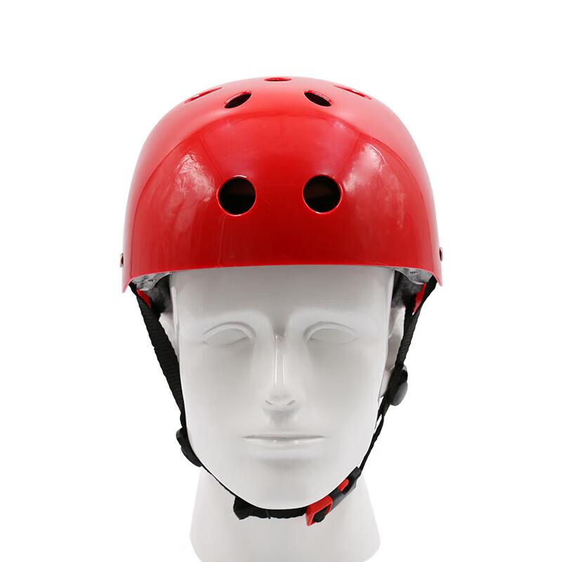 Suhuawei Water Rescue & Flood Relief Gear