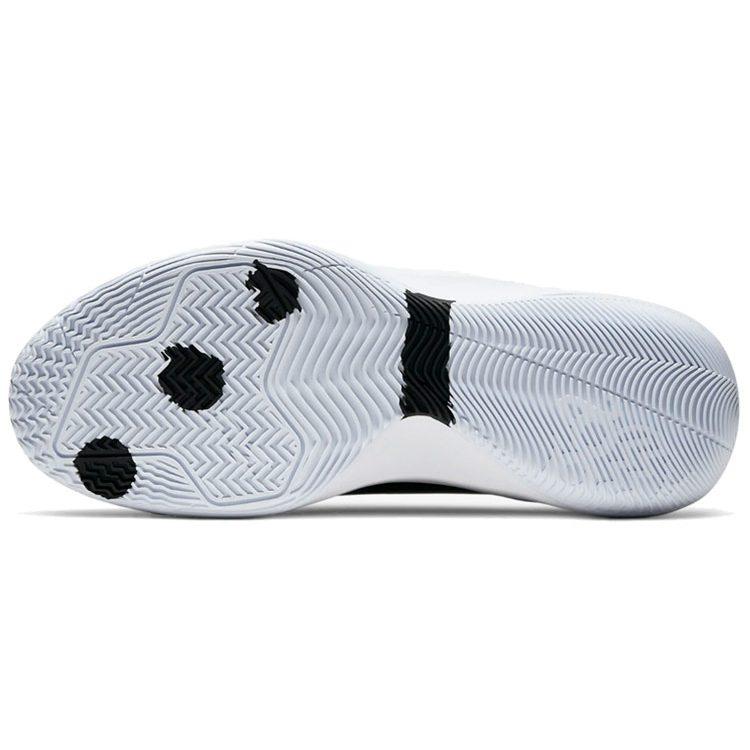 Air Jordan CP3XII Pf 'Negro Blanco' CJ4275-010