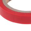 2Pcs Multicolor Sweat Band Sealing Grip Tape Badminton Tennis Racket Anti-Slip Sweatband Anti-Slip Handle Accessories