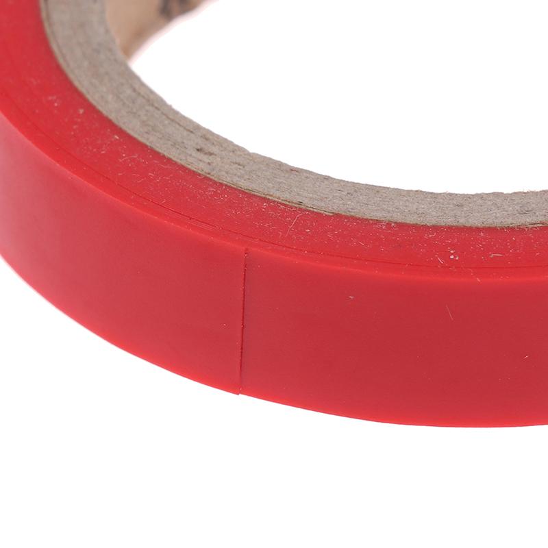 2Pcs Multicolor Sweat Band Sealing Grip Tape Badminton Tennis Racket Anti-Slip Sweatband Anti-Slip Handle Accessories