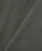 THE SATURDAY EVENING POST One-Tuck Tailored Trousers_Khaki