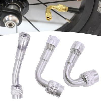 Jante, roți și accesorii auto – Anvelope și accesorii