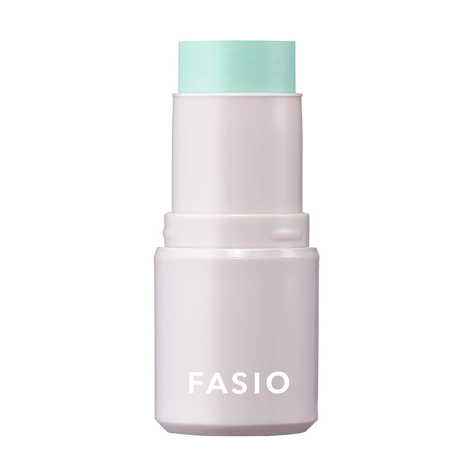 

FASIO Стик 06 Мятный Блеск 4г Мульти-Лицо