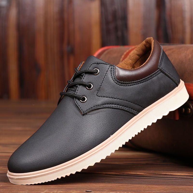 

Универсальная мужская рабочая обувь весной и летом. Водонепроницаемая противоскользящая спортивная повседневная обувь. Воздушная рабочая обувь. 39 чёрный